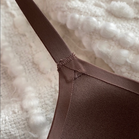 Aerie Real Me Full Coverage Bra - Picture 5 of 5